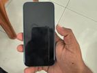 Apple iPhone 13 128GB (Used)