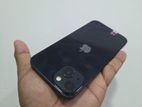 Apple iPhone 13 128 GB (Used)