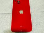 Apple iPhone 13 128 GB (Used)