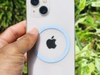 Apple iPhone 13 128GB (Used)