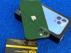 Apple iPhone 13 128 GB (Used)