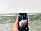 Apple iPhone 13 128GB (Used)
