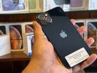 Apple iPhone 13 128 GB (Used)