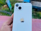 Apple iPhone 13 128 GB (Used)