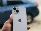 Apple iPhone 13 128GB (Used)