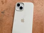 Apple iPhone 13 128GB (Used)