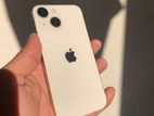 Apple iPhone 13 128GB (Used)