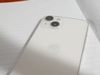Apple iPhone 13 128 Gb (Used)
