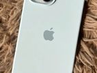 Apple iPhone 13 (Used)