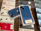 Apple iPhone 13 128 GB (Used)