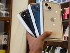 Apple iPhone 13 128 GB (Used)