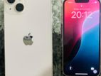 Apple iPhone 13 128GB (Used)