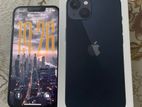 Apple iPhone 13 128GB (Used)