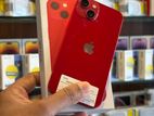 Apple iPhone 13 128 GB (Used)