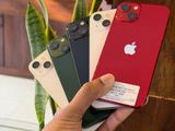 Apple iPhone 13 128 GB (Used)