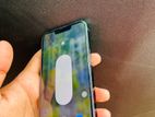 Apple iPhone 13 128GB (Used)