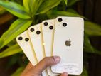 Apple iPhone 13 128 GB (Used)