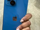 Apple iPhone 13 128GB (Used)