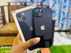 Apple iPhone 13 128 GB (Used)