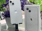 Apple iPhone 13 128GB (Used)