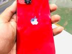 Apple iPhone 13 128 GB (Used)