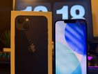 Apple iPhone 13 128GB (Used)