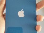 Apple iPhone 13 128 GB (Used)