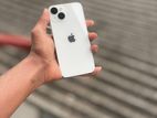 Apple iPhone 13 128GB (Used)