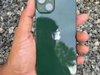 Apple iPhone 13 128GB (Used)