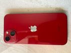 Apple iPhone 13 12 (Used)