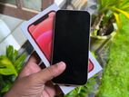 Apple iPhone 13 128GB (Used)
