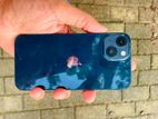 Apple iPhone 13 128 GB (Used)