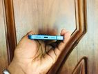 Apple iPhone 13 128 GB (Used)