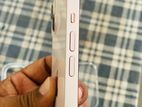 Apple iPhone 13 128 GB (Used)