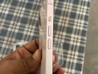 Apple iPhone 13 128GB (Used)