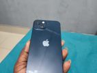 Apple iPhone 13 128GB (Used)