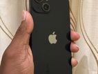Apple iPhone 13 128GB (Used)