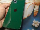 Apple iPhone 13 128GB (Used)