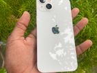 Apple iPhone 13 128GB (Used)