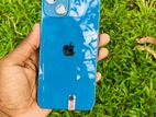 Apple iPhone 13 128 GB (Used)