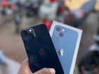 Apple iPhone 13 128GB (Used)