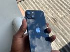 Apple iPhone 13 128GB (Used)