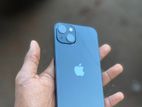 Apple iPhone 13 128GB (Used)
