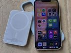 Apple iPhone 13 128GB (Used)