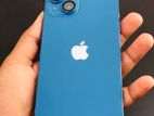 Apple iPhone 13 128GB (Used)