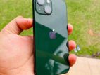 Apple iPhone 13 128 GB (Used)