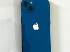 Apple iPhone 13 128GB (Used)