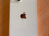 Apple iPhone 13 128 GB white edition (Used)