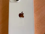 Apple iPhone 13 128GB (Used)