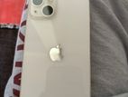 Apple iPhone 13 128GB (Used)